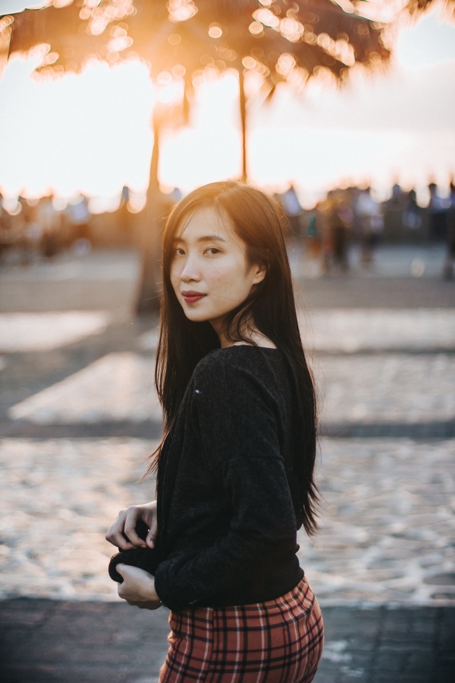 超模直播热门1