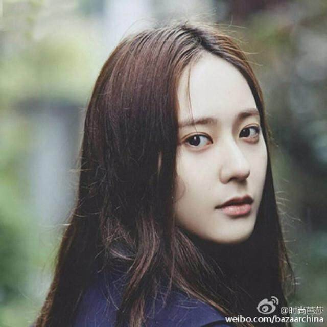 超模直播热门12